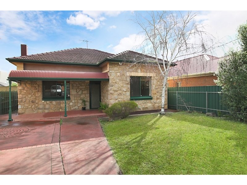 212 St Bernards Road, Hectorville SA 5073