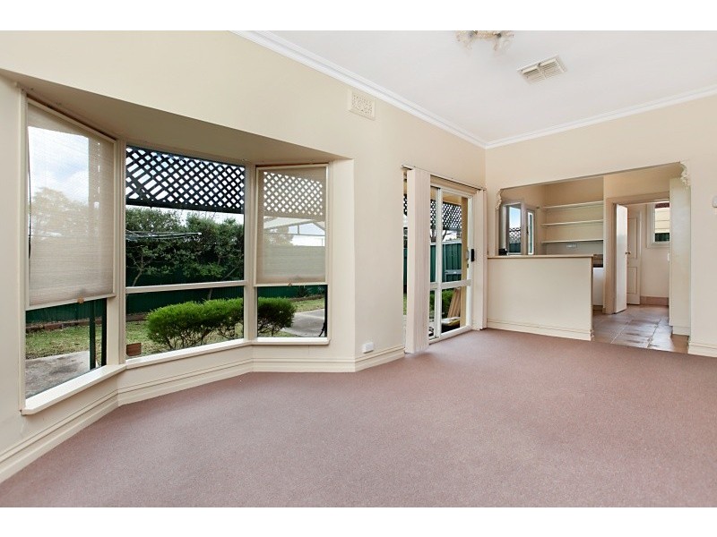 212 St Bernards Road, Hectorville SA 5073