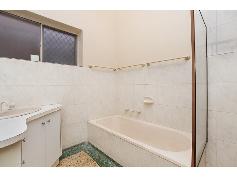 212 St Bernards Road, Hectorville SA 5073