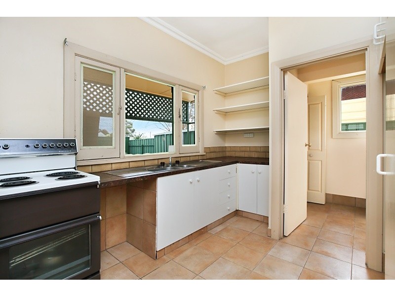 212 St Bernards Road, Hectorville SA 5073