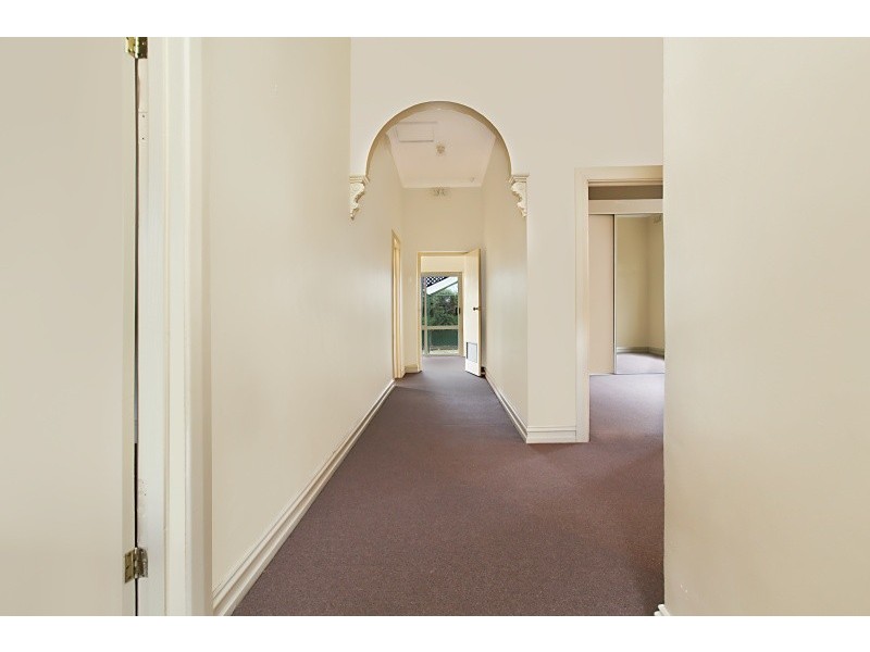 212 St Bernards Road, Hectorville SA 5073