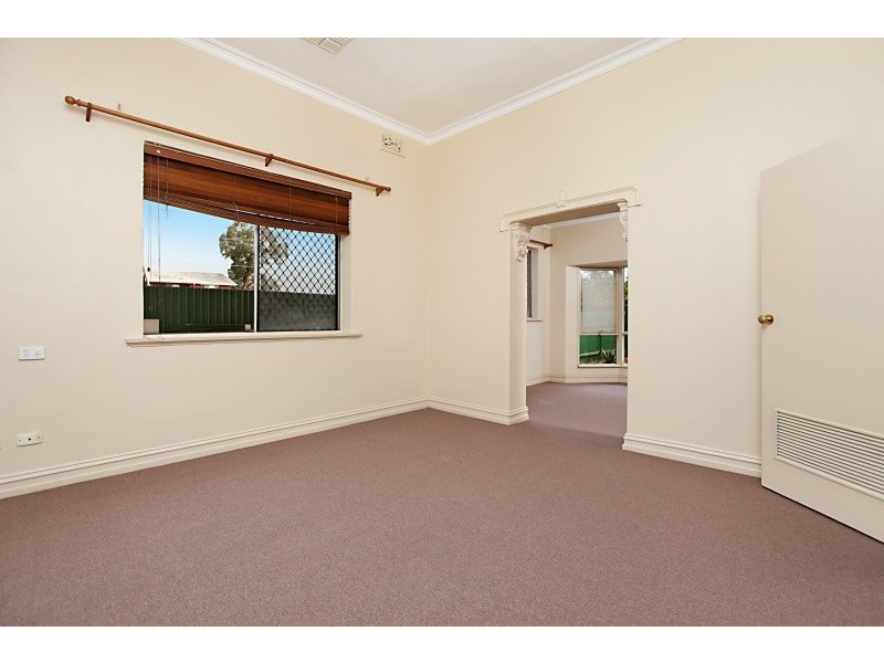 212 St Bernards Road, Hectorville SA 5073