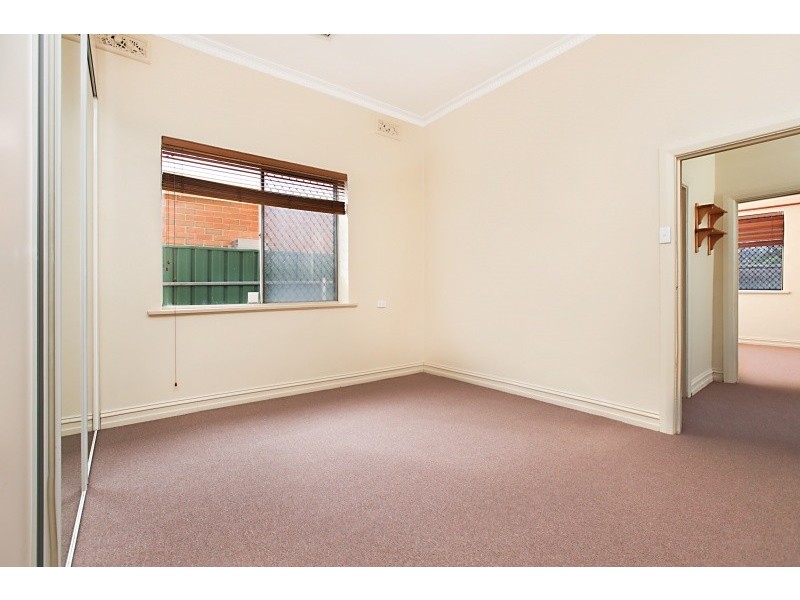 212 St Bernards Road, Hectorville SA 5073