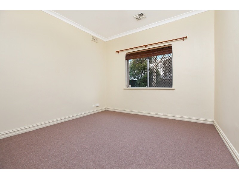 212 St Bernards Road, Hectorville SA 5073