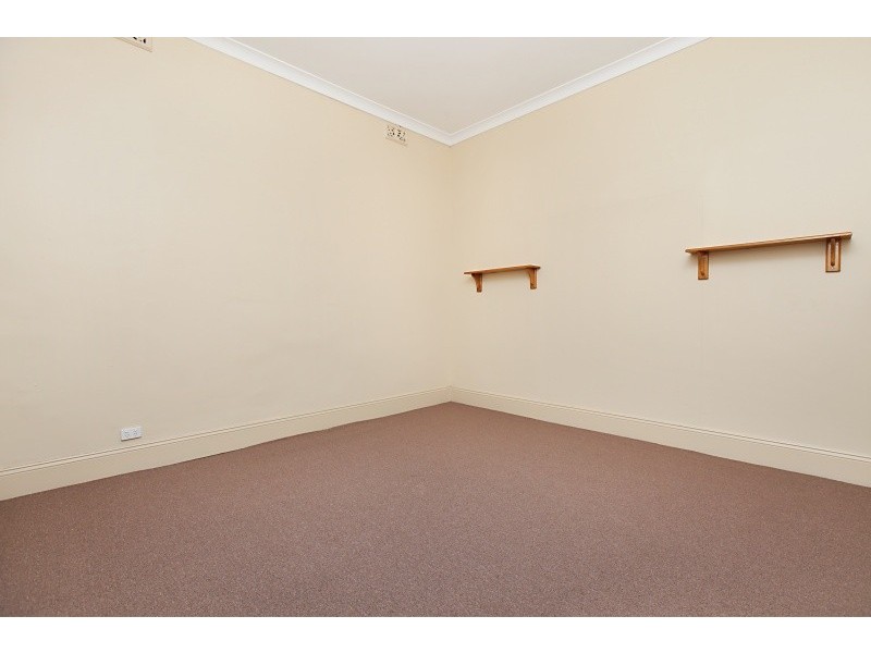 212 St Bernards Road, Hectorville SA 5073