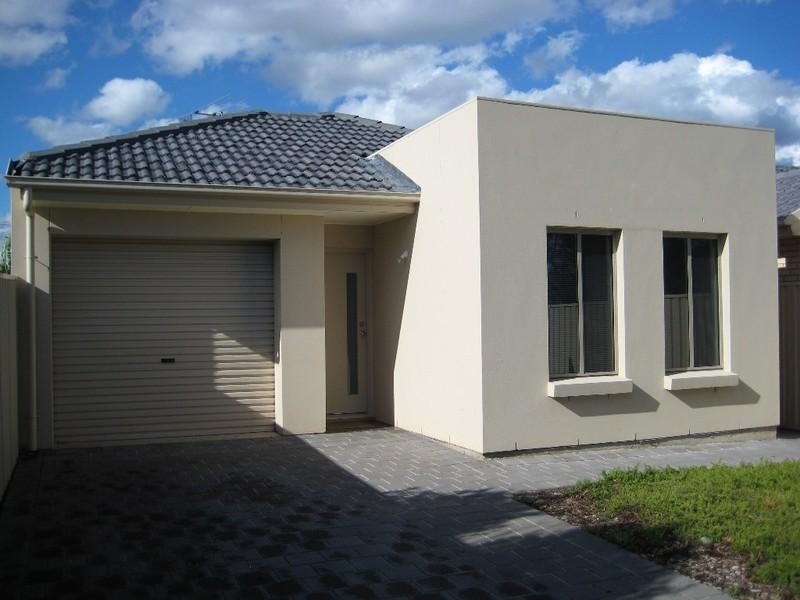 31b Fulton Street, Gilles Plains SA 5086