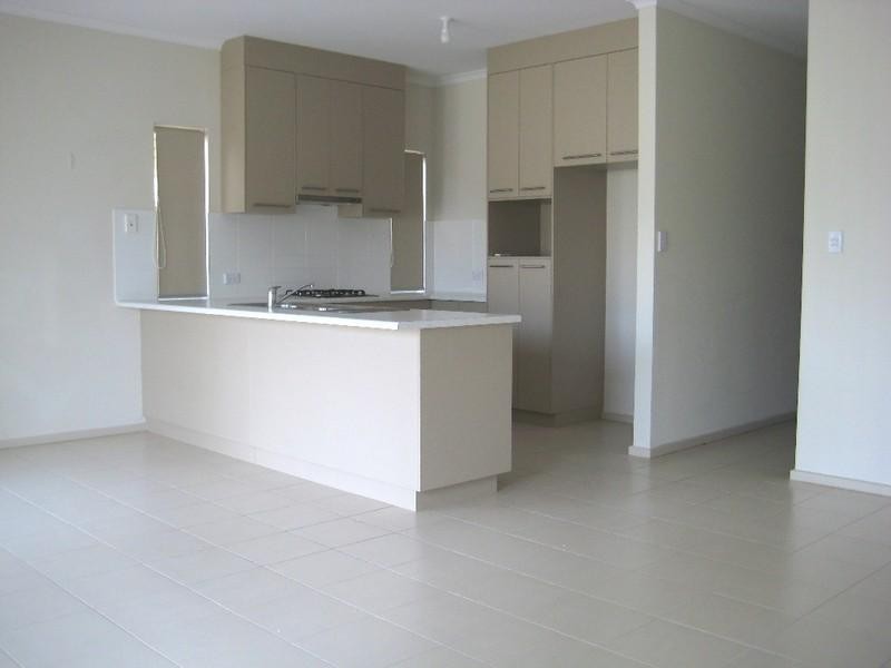 31b Fulton Street, Gilles Plains SA 5086