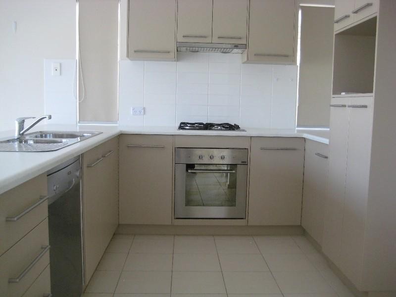 31b Fulton Street, Gilles Plains SA 5086