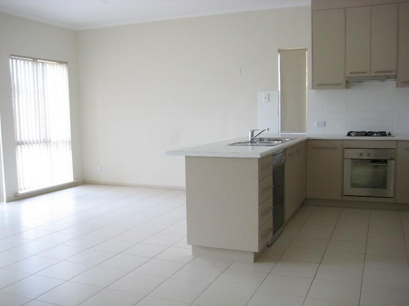 31b Fulton Street, Gilles Plains SA 5086