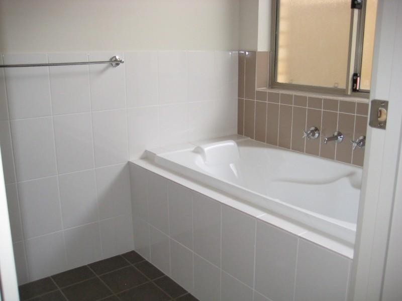 31b Fulton Street, Gilles Plains SA 5086