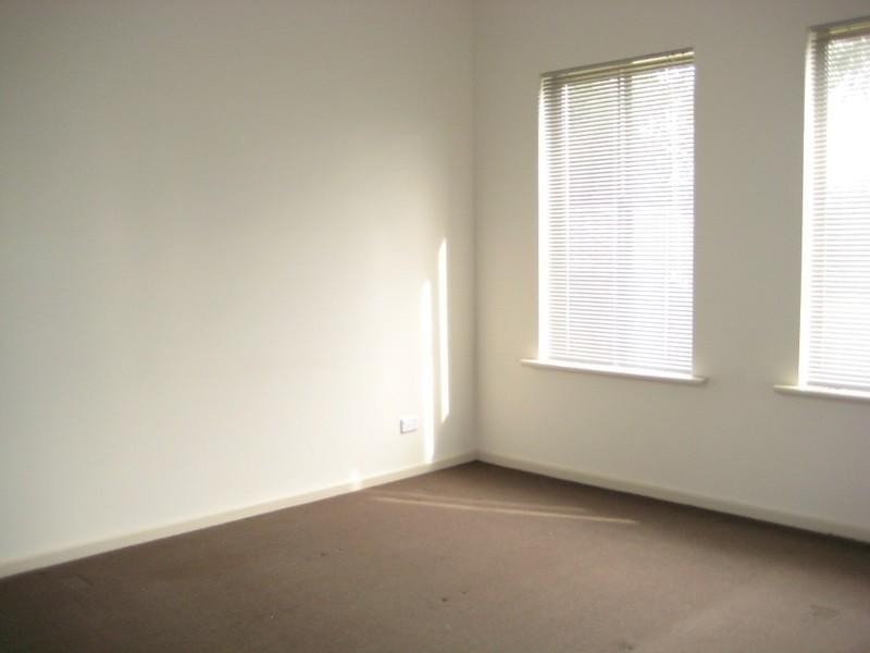 31b Fulton Street, Gilles Plains SA 5086