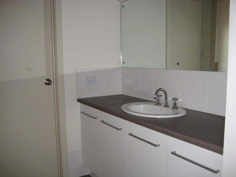 31b Fulton Street, Gilles Plains SA 5086