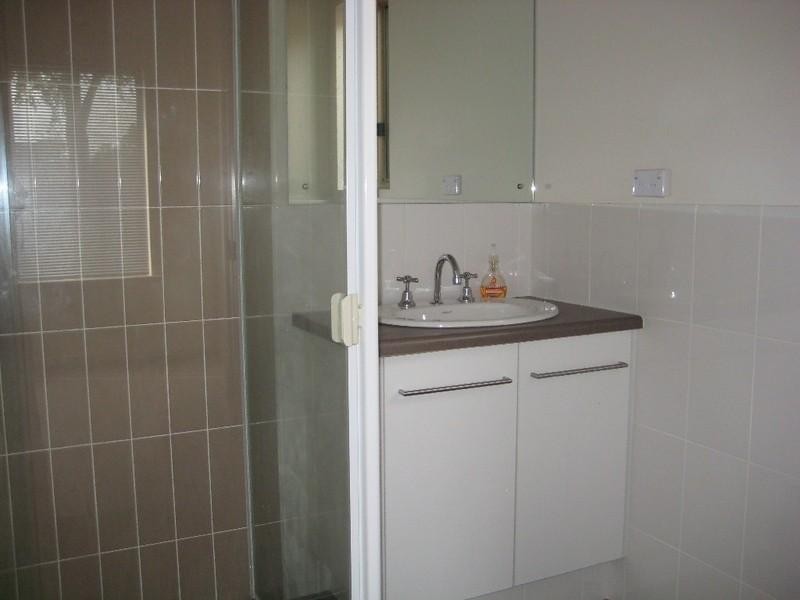 31b Fulton Street, Gilles Plains SA 5086