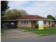 8 Pauls Drive, Valley View SA 5093