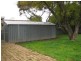 8 Pauls Drive, Valley View SA 5093