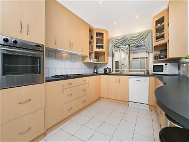 32a Fisher Street, Magill SA 5072