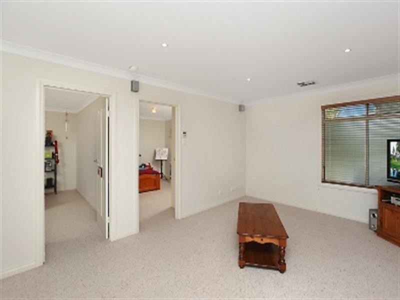 32a Fisher Street, Magill SA 5072