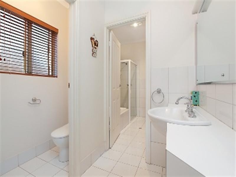 32a Fisher Street, Magill SA 5072