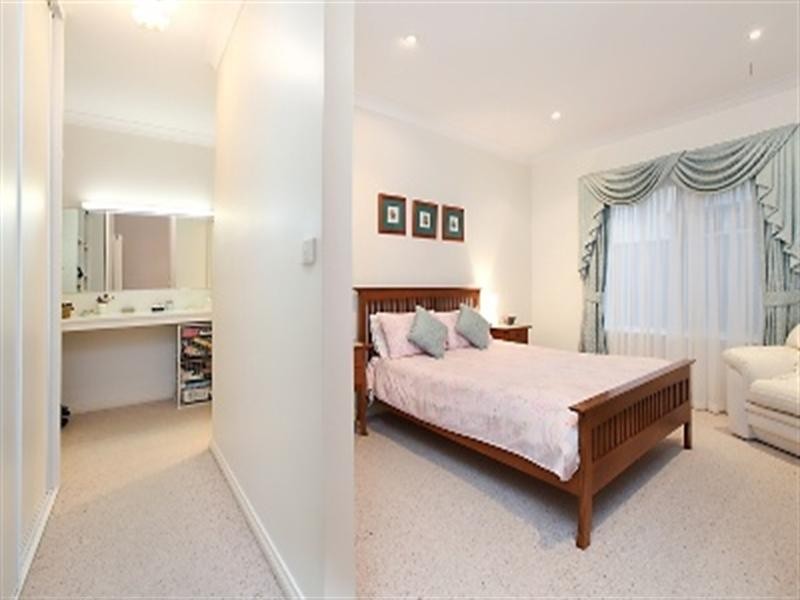 32a Fisher Street, Magill SA 5072