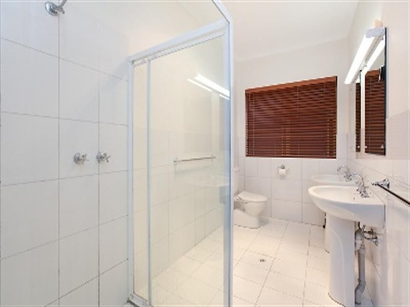 32a Fisher Street, Magill SA 5072