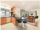 32a Fisher Street, Magill SA 5072