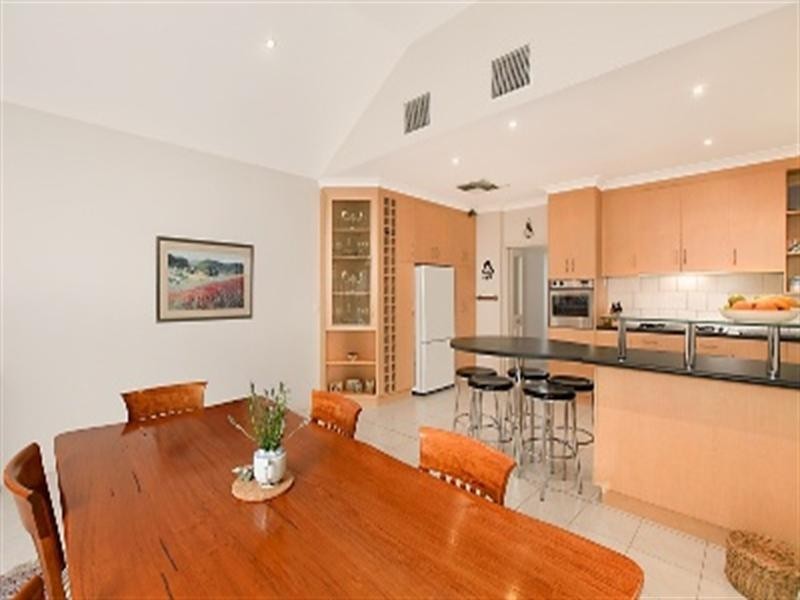 32a Fisher Street, Magill SA 5072