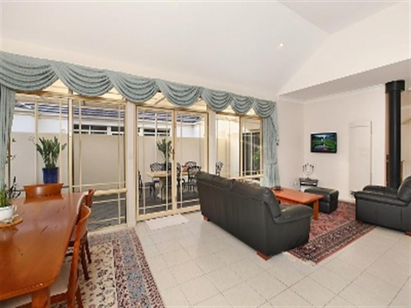 32a Fisher Street, Magill SA 5072