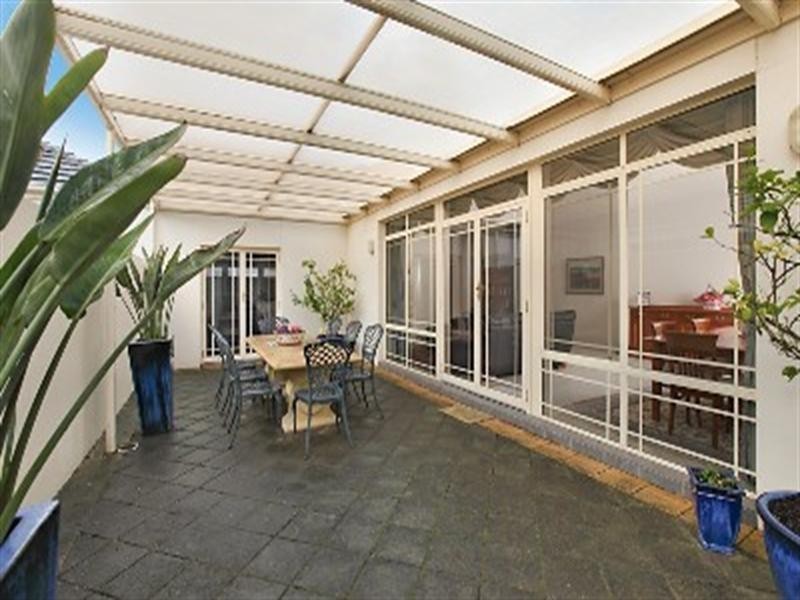 32a Fisher Street, Magill SA 5072