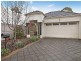 32a Fisher Street, Magill SA 5072