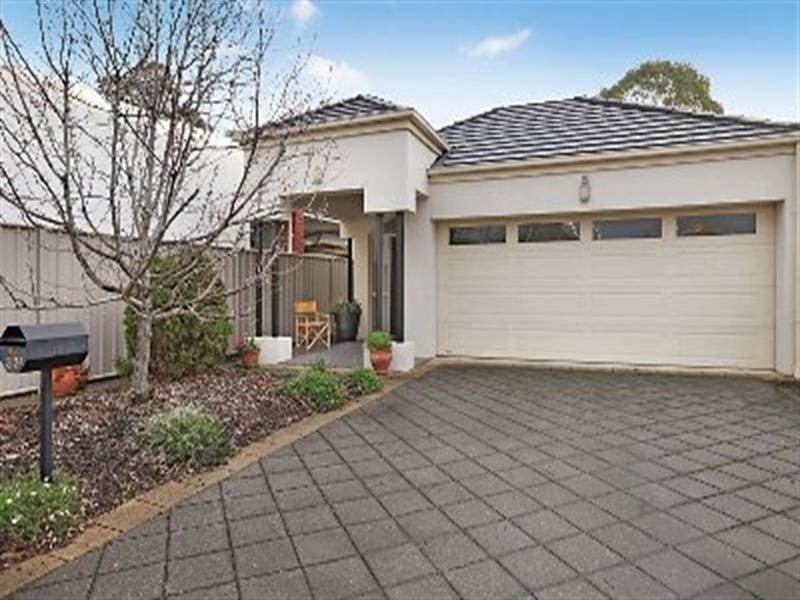 32a Fisher Street, Magill SA 5072