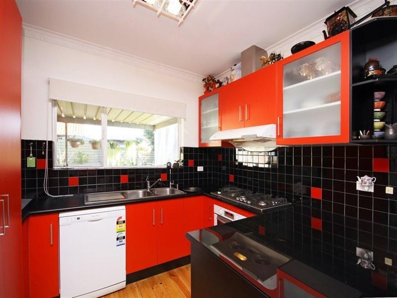 12 Vincent Avenue, Athelstone SA 5076