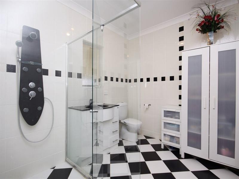 12 Vincent Avenue, Athelstone SA 5076