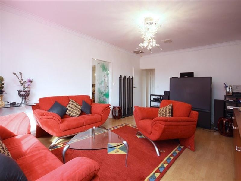 12 Vincent Avenue, Athelstone SA 5076