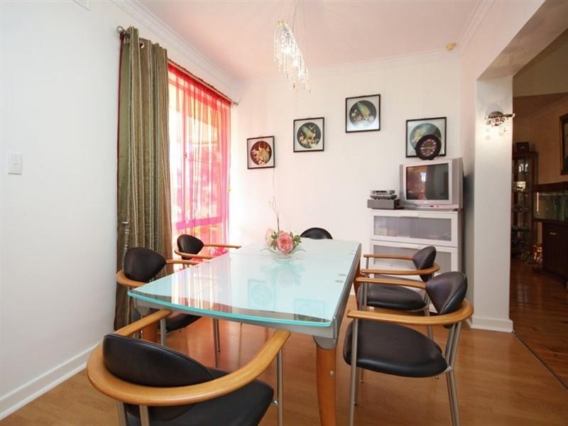 12 Vincent Avenue, Athelstone SA 5076