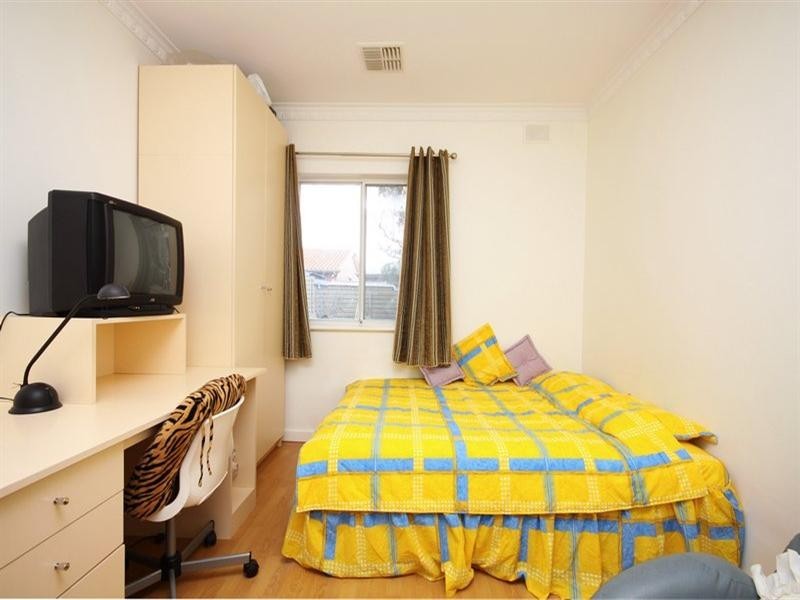 12 Vincent Avenue, Athelstone SA 5076