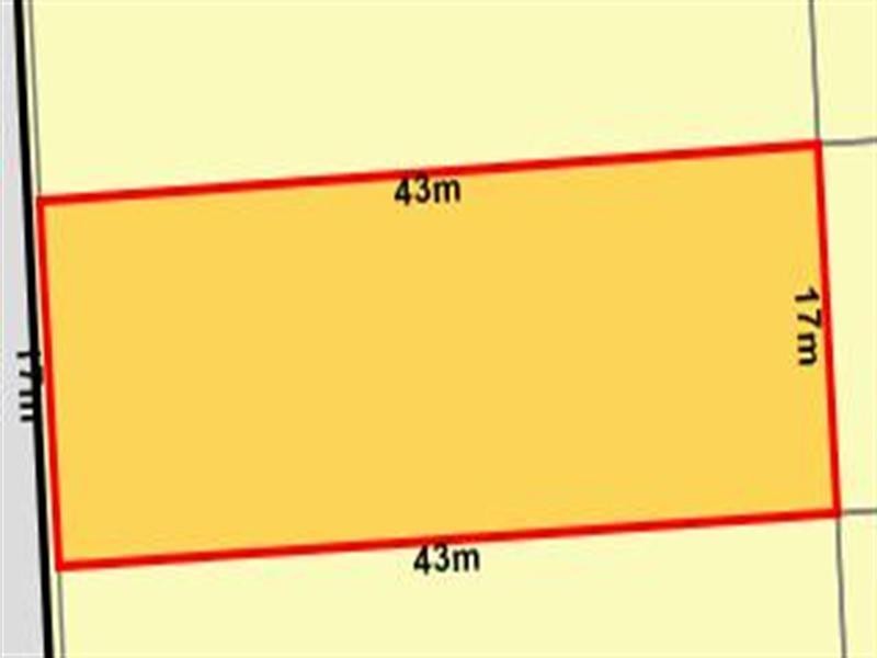 3 Freeman Avenue, Tranmere SA 5073