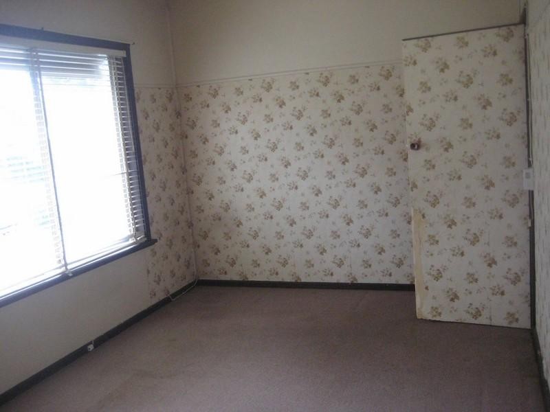 3 Freeman Avenue, Tranmere SA 5073