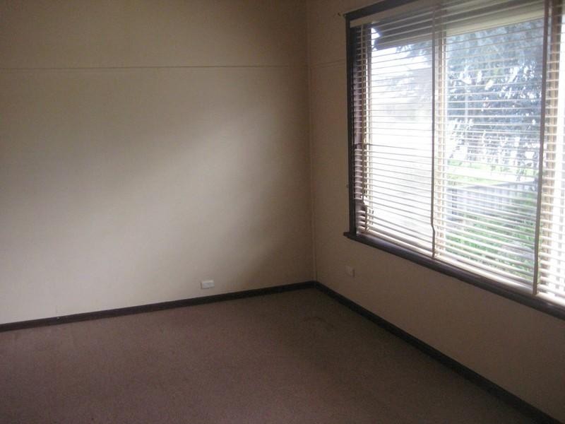 3 Freeman Avenue, Tranmere SA 5073