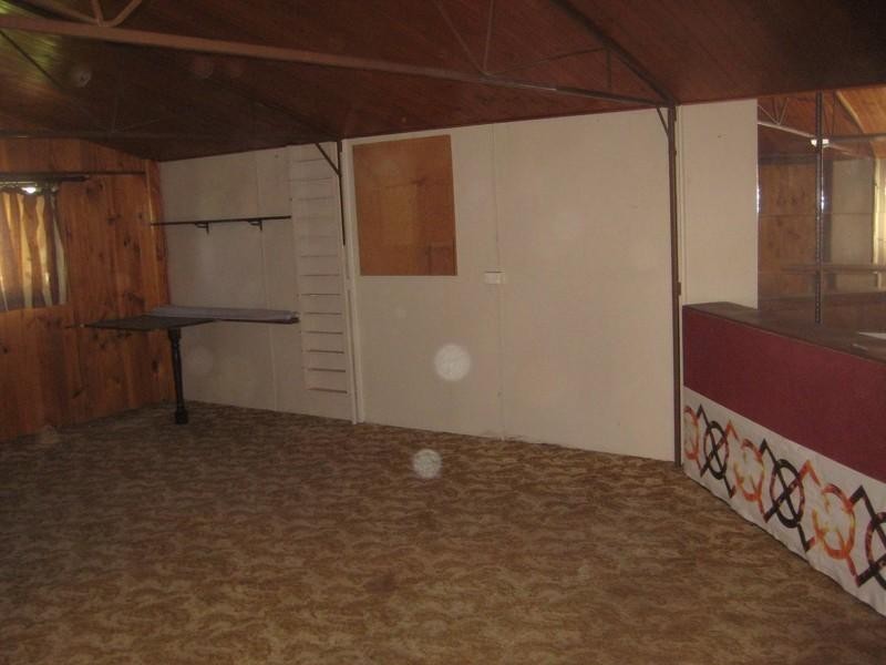 3 Freeman Avenue, Tranmere SA 5073