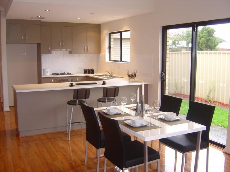 30b John Avenue, Tranmere SA 5073