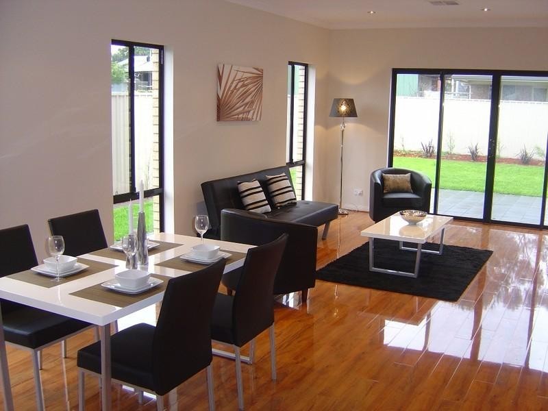 30b John Avenue, Tranmere SA 5073