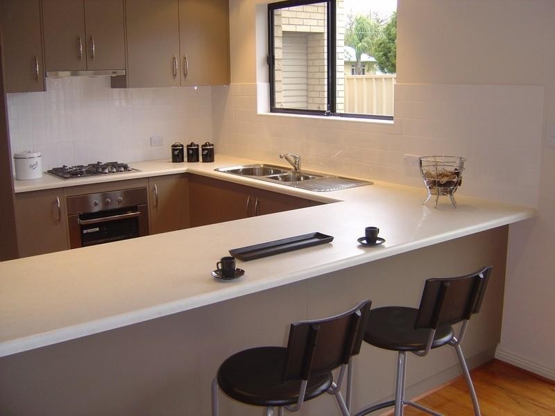 30b John Avenue, Tranmere SA 5073