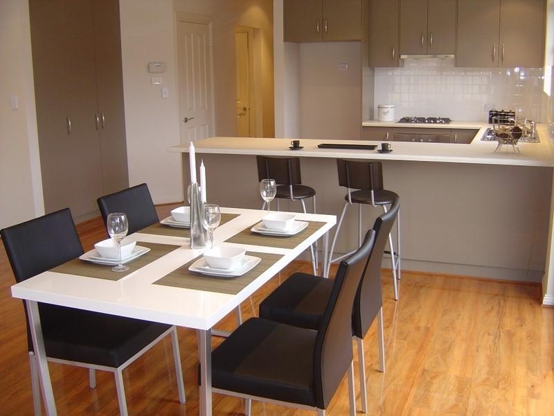 30b John Avenue, Tranmere SA 5073