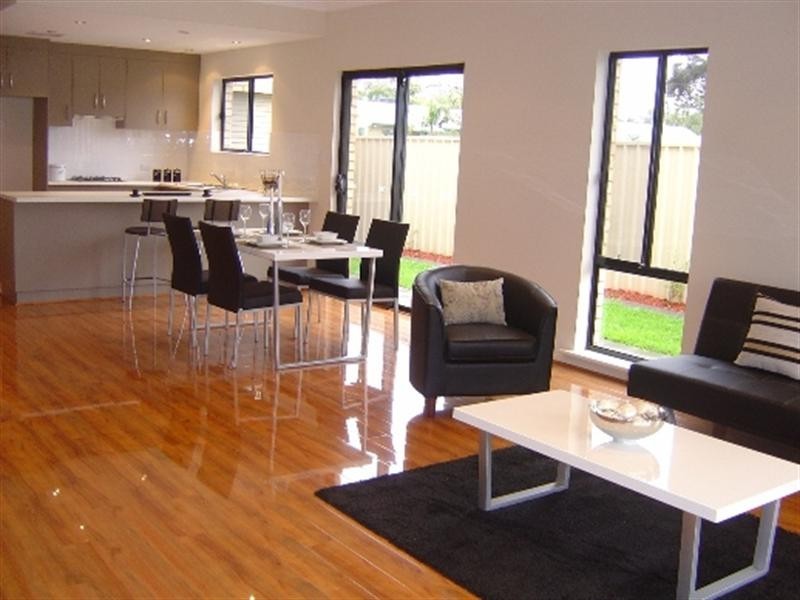 30b John Avenue, Tranmere SA 5073