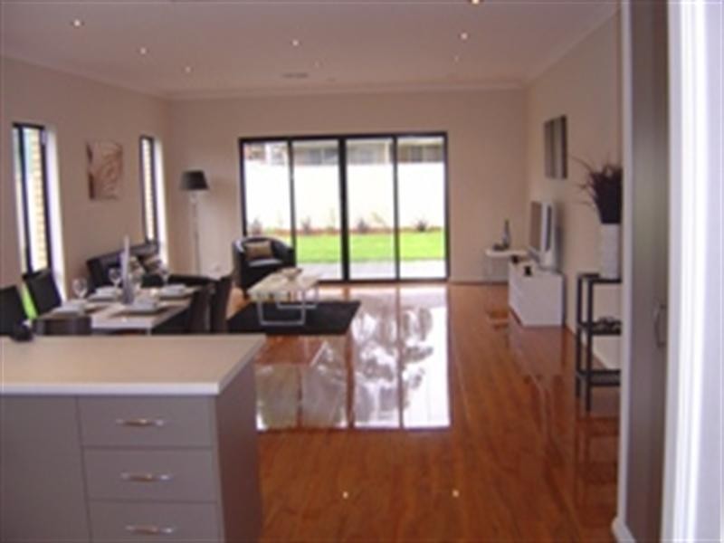 30b John Avenue, Tranmere SA 5073