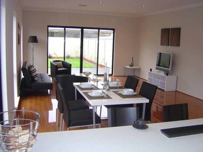 30b John Avenue, Tranmere SA 5073