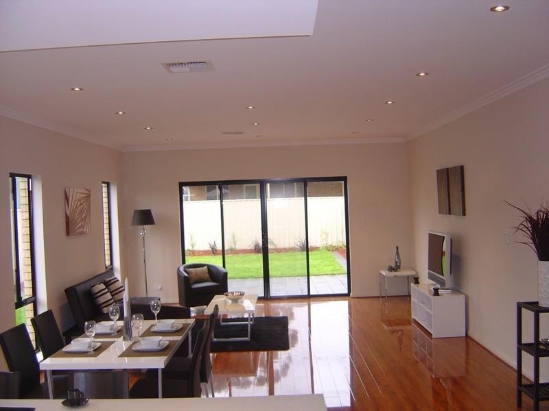 30b John Avenue, Tranmere SA 5073