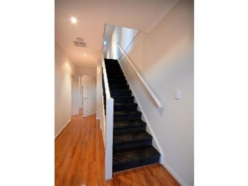 30b John Avenue, Tranmere SA 5073