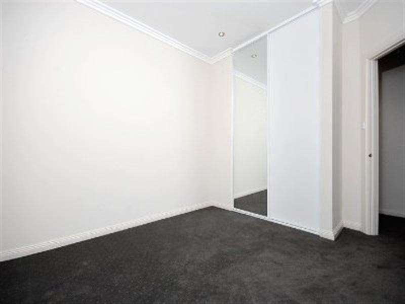 30b John Avenue, Tranmere SA 5073