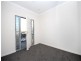 30b John Avenue, Tranmere SA 5073
